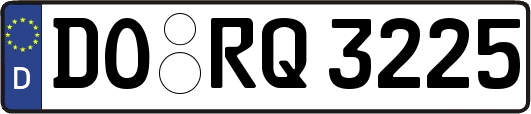 DO-RQ3225