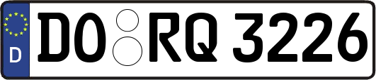 DO-RQ3226