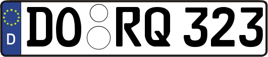 DO-RQ323