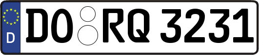 DO-RQ3231