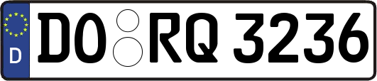 DO-RQ3236