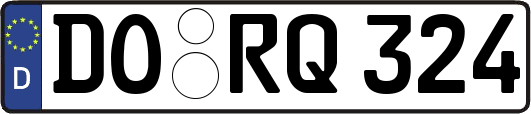 DO-RQ324