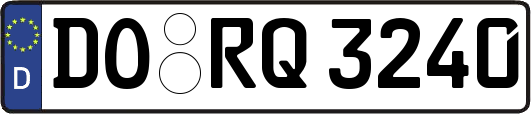DO-RQ3240