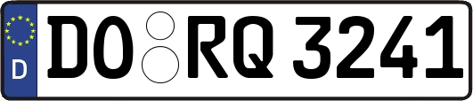 DO-RQ3241