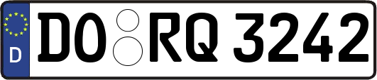 DO-RQ3242