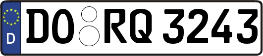 DO-RQ3243