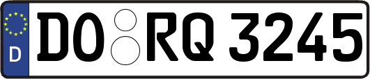 DO-RQ3245