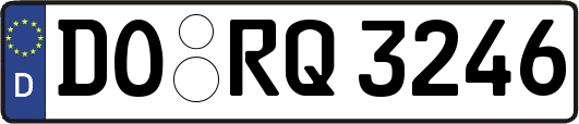 DO-RQ3246
