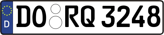 DO-RQ3248