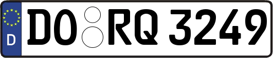 DO-RQ3249