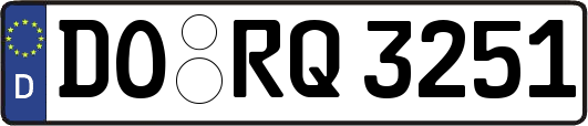 DO-RQ3251