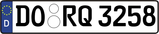 DO-RQ3258
