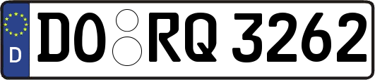 DO-RQ3262
