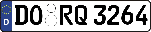 DO-RQ3264