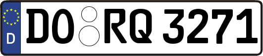 DO-RQ3271