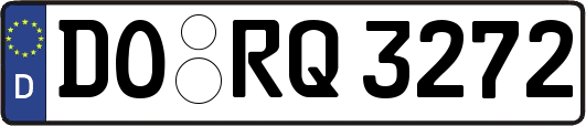 DO-RQ3272