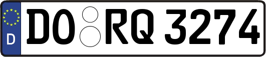 DO-RQ3274