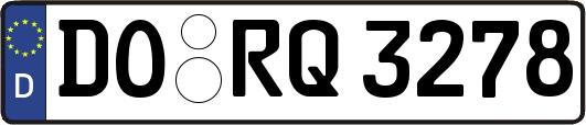 DO-RQ3278