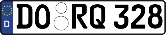 DO-RQ328