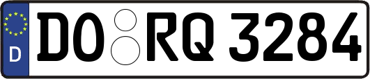 DO-RQ3284
