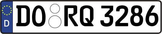 DO-RQ3286