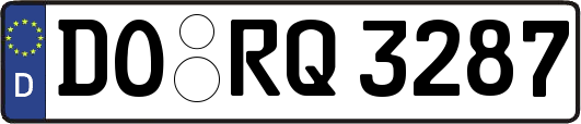 DO-RQ3287