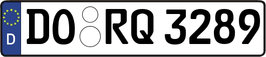 DO-RQ3289