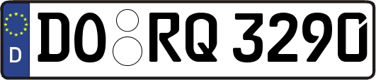 DO-RQ3290