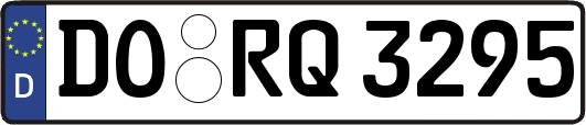 DO-RQ3295