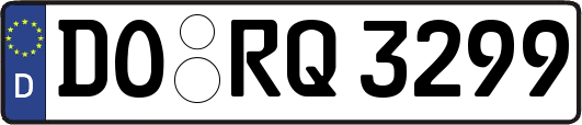 DO-RQ3299