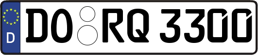 DO-RQ3300