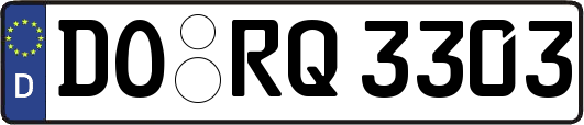DO-RQ3303