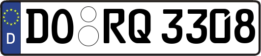 DO-RQ3308