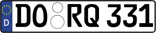 DO-RQ331