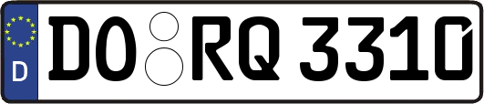 DO-RQ3310
