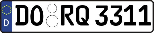 DO-RQ3311
