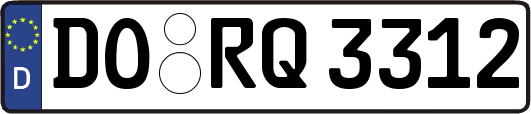 DO-RQ3312