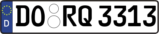 DO-RQ3313