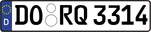 DO-RQ3314