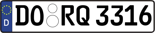 DO-RQ3316