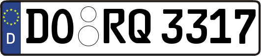 DO-RQ3317