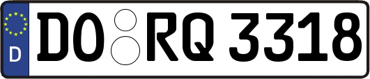 DO-RQ3318