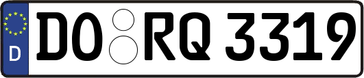 DO-RQ3319