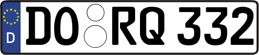 DO-RQ332