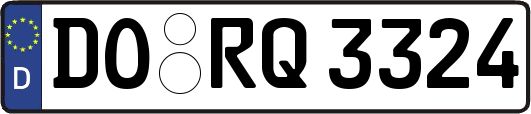 DO-RQ3324