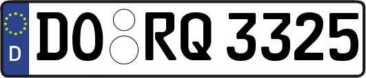 DO-RQ3325