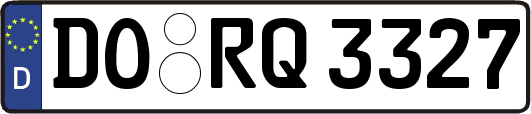 DO-RQ3327