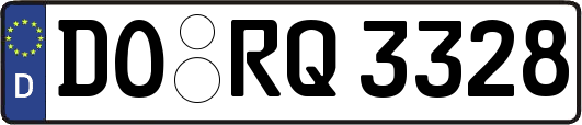 DO-RQ3328