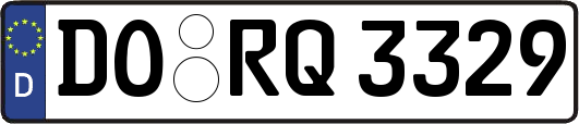 DO-RQ3329