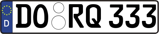 DO-RQ333
